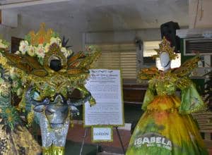 Bambanti 2018- Cordon Festival Costumes.JPG